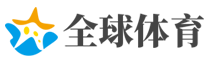 玩岁愒日网